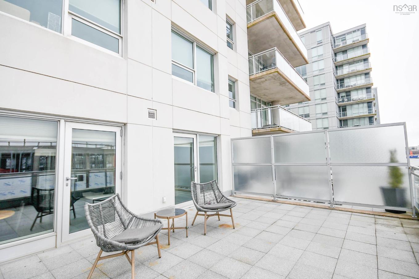 405 31 Kings Wharf Place, Dartmouth, NS