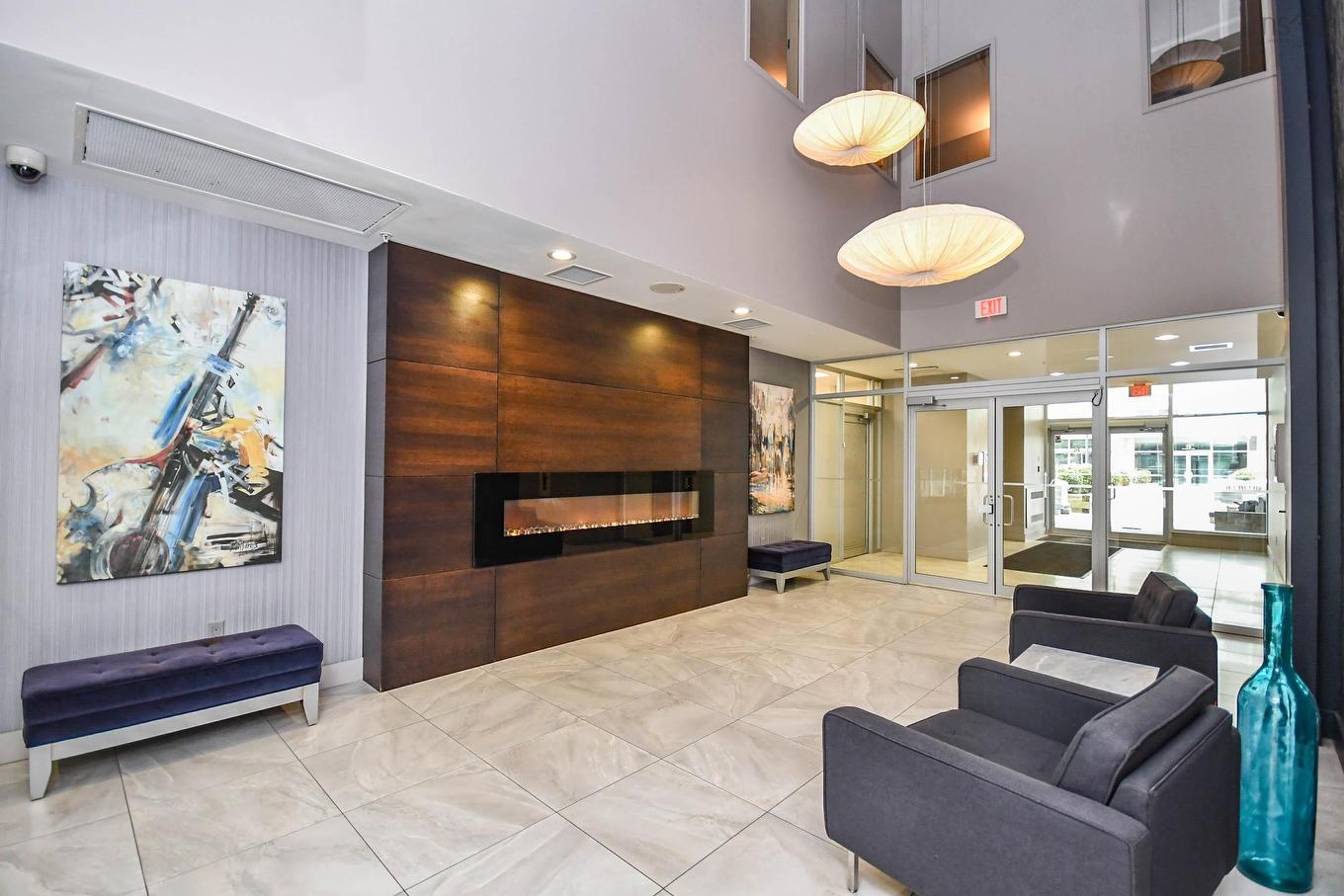 405 31 Kings Wharf Place, Dartmouth, NS