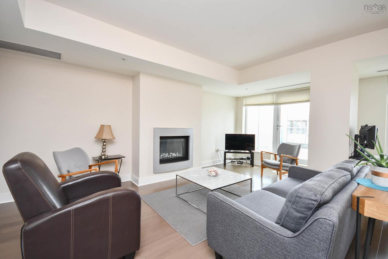 405 31 Kings Wharf Place, Dartmouth, NS