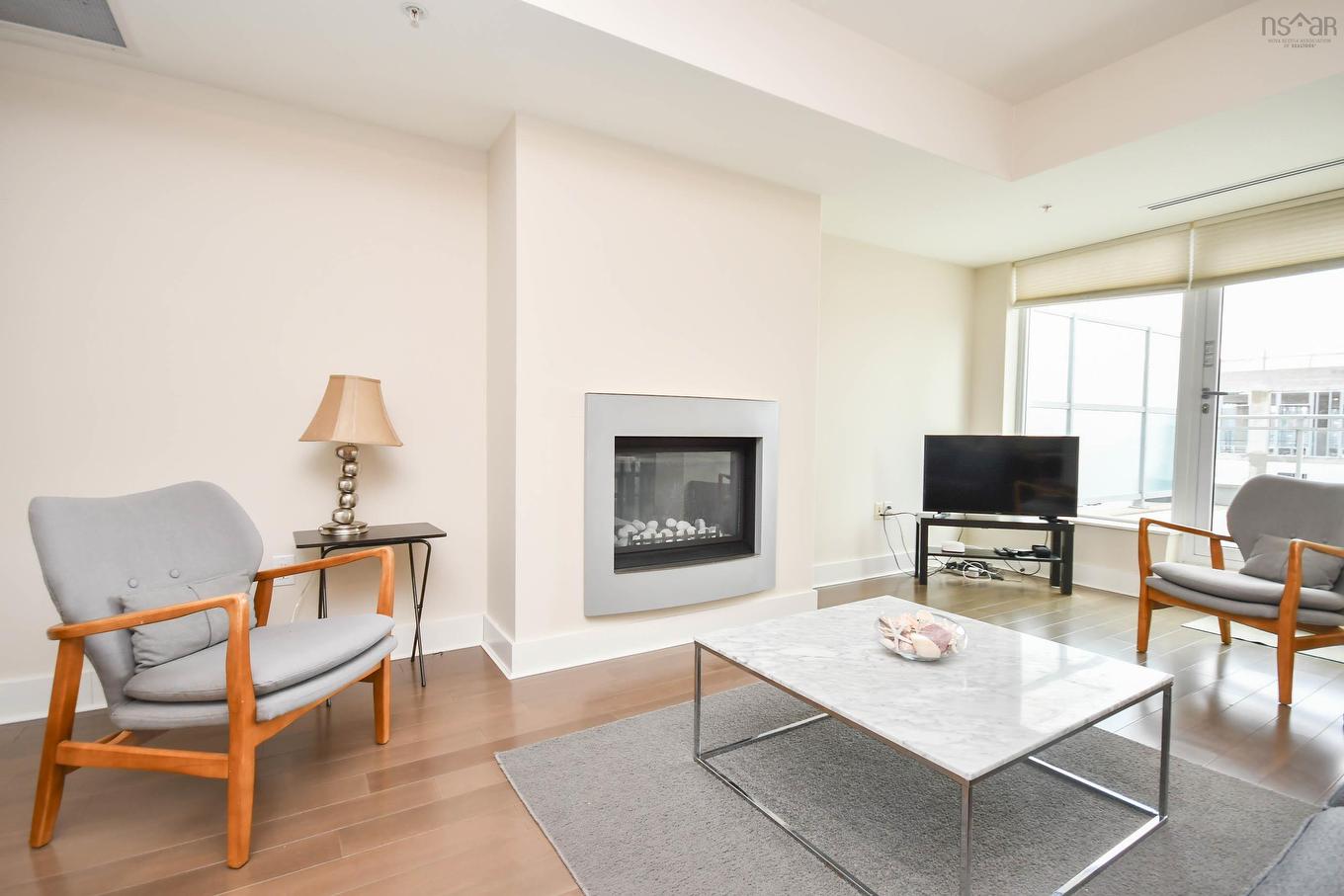 405 31 Kings Wharf Place, Dartmouth, NS