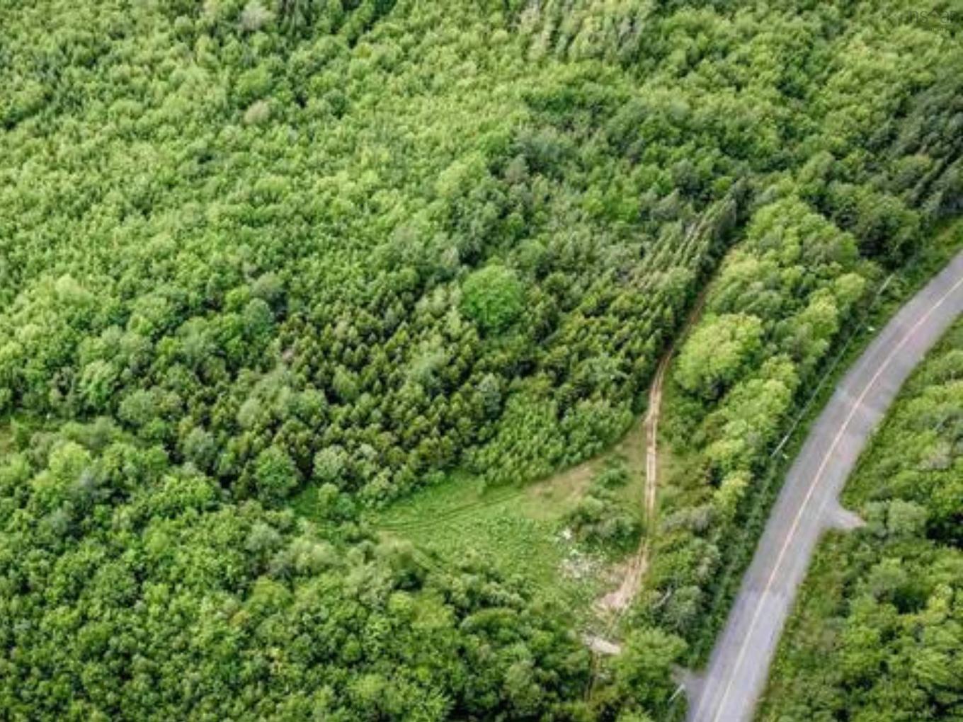 Lot A2 Aylesford Road, Lake Paul, NS