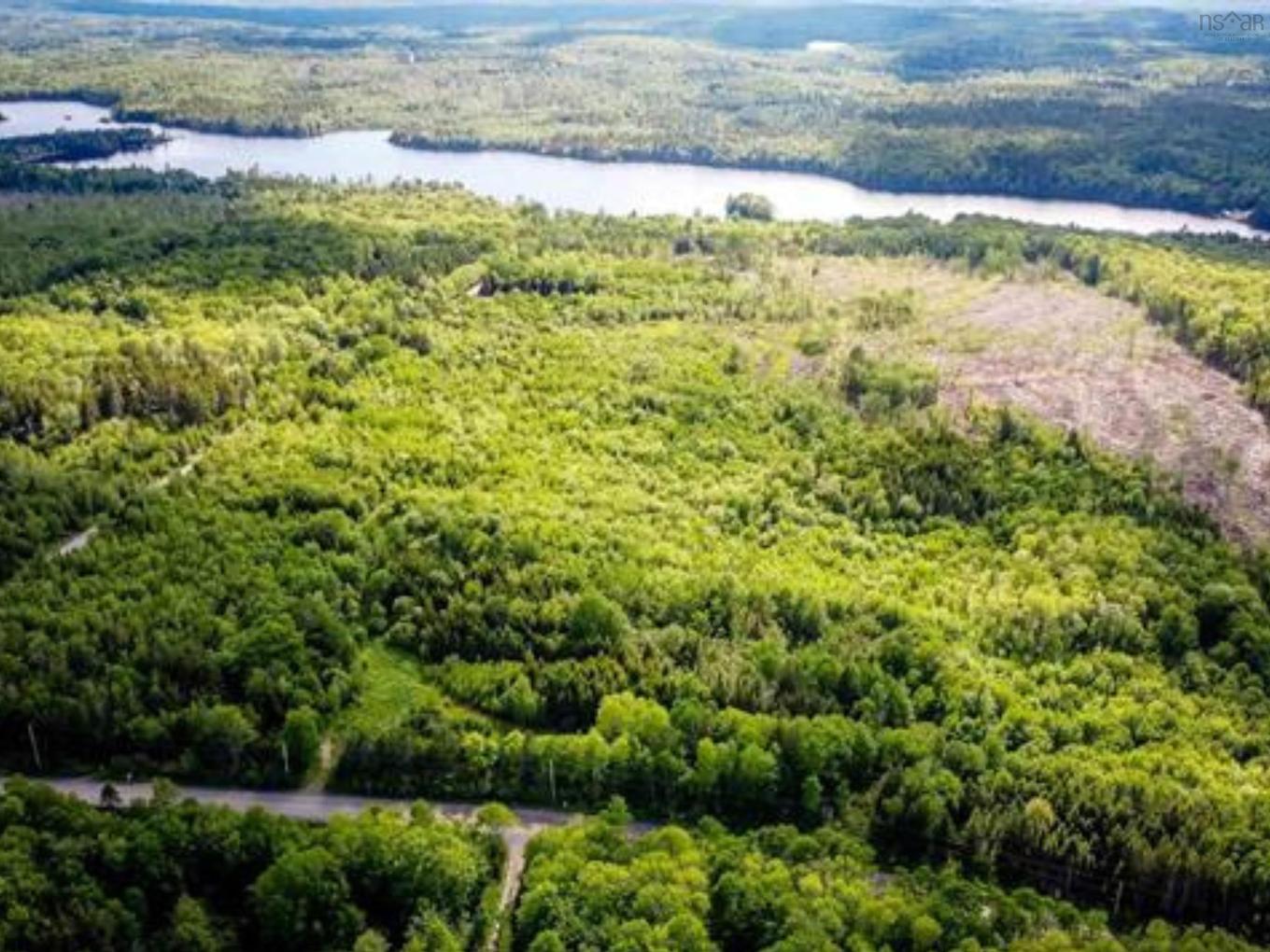 Lot A2 Aylesford Road, Lake Paul, NS