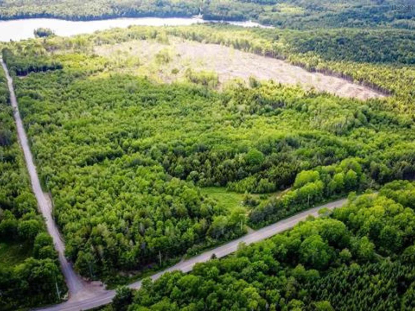 Lot A3 Aylesford Road, Lake Paul, NS