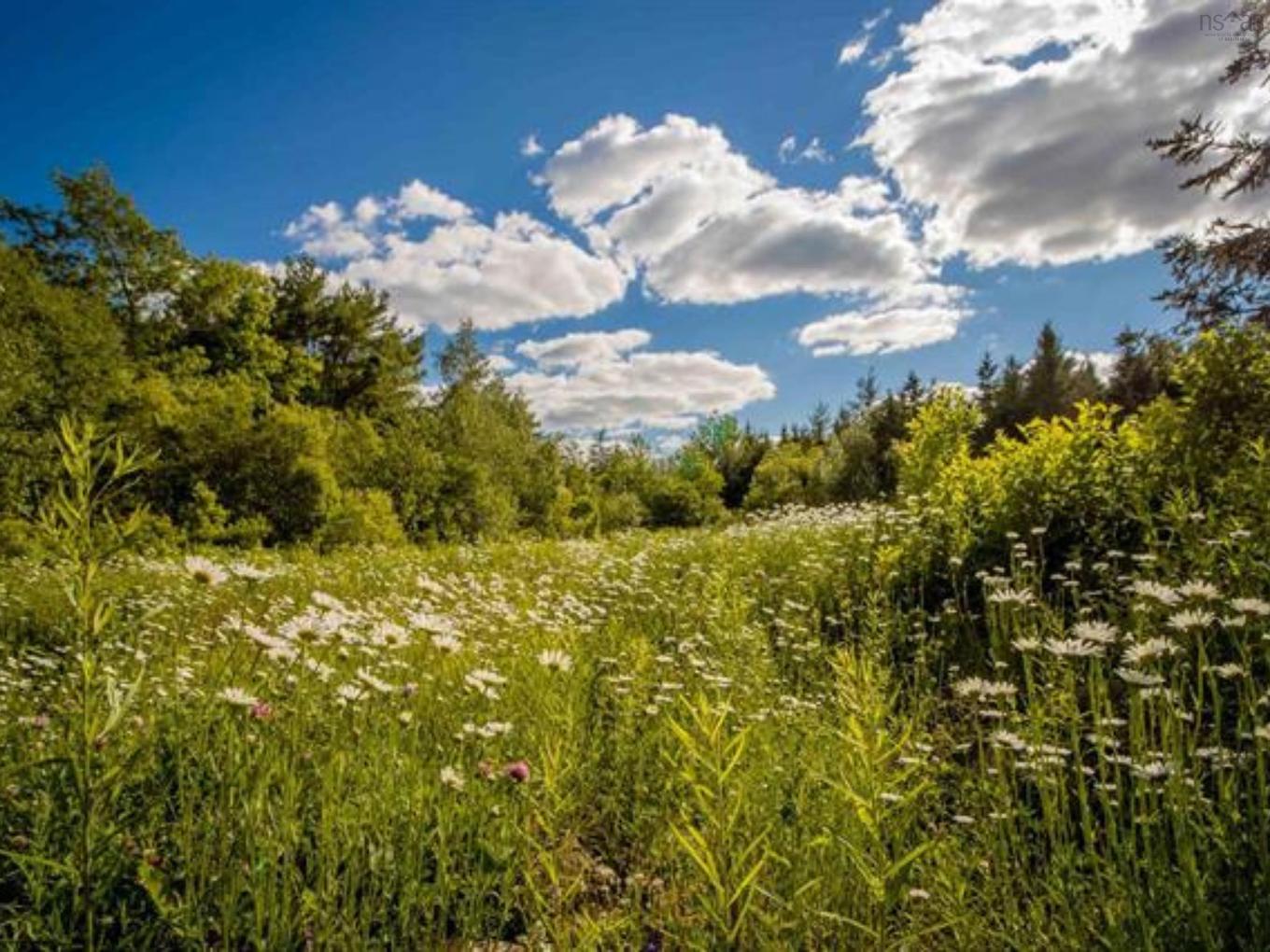 Lot A5 Aylesford Road, Lake Paul, NS