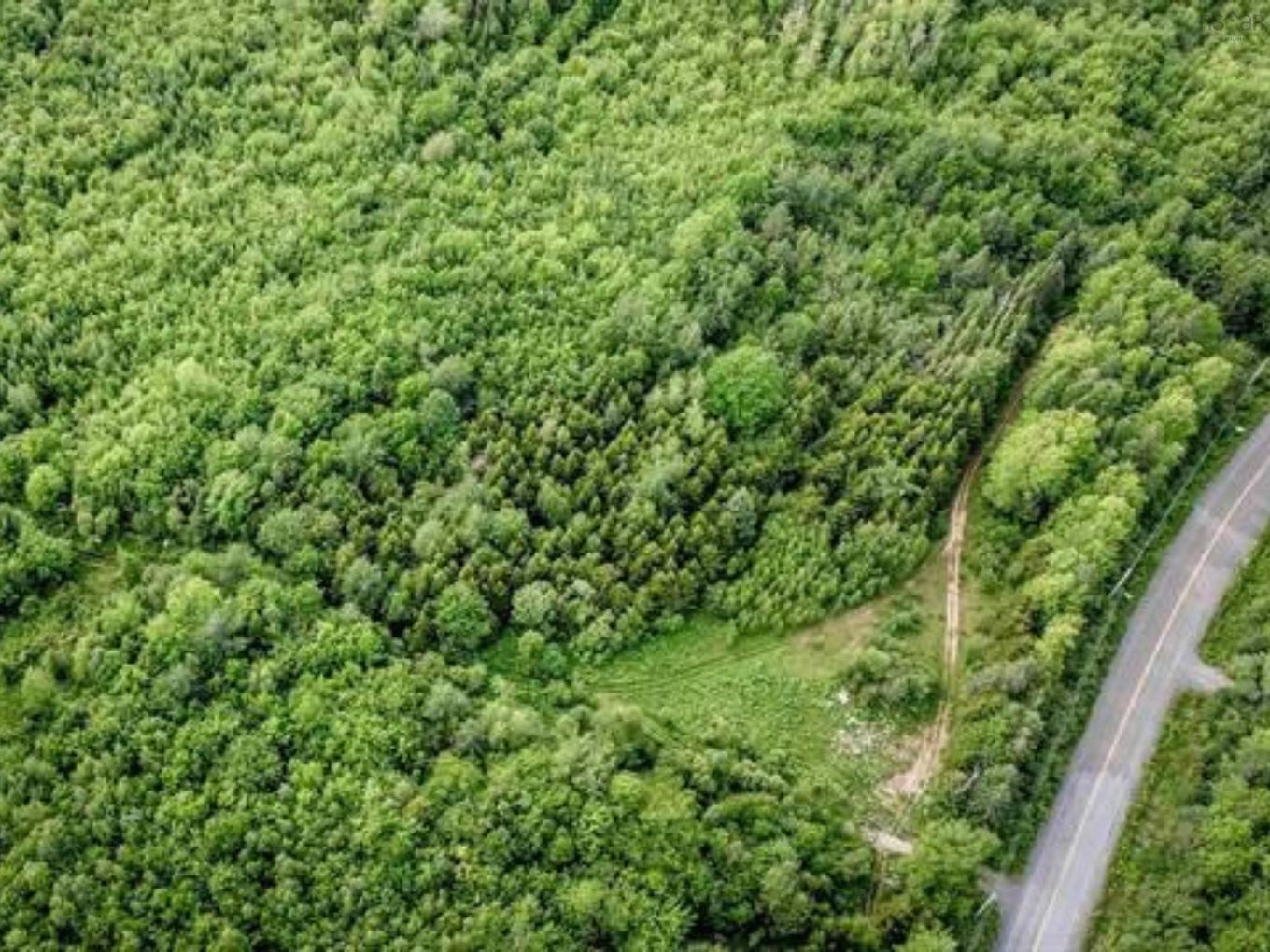 Lot A6 Aylesford Road, Lake Paul, NS