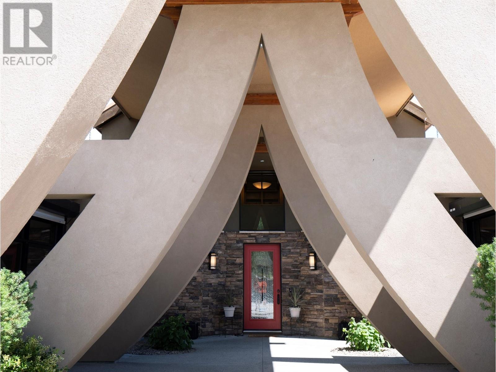 17949 87Th Street, Osoyoos, BC - Indoor Photo Showing Other Room