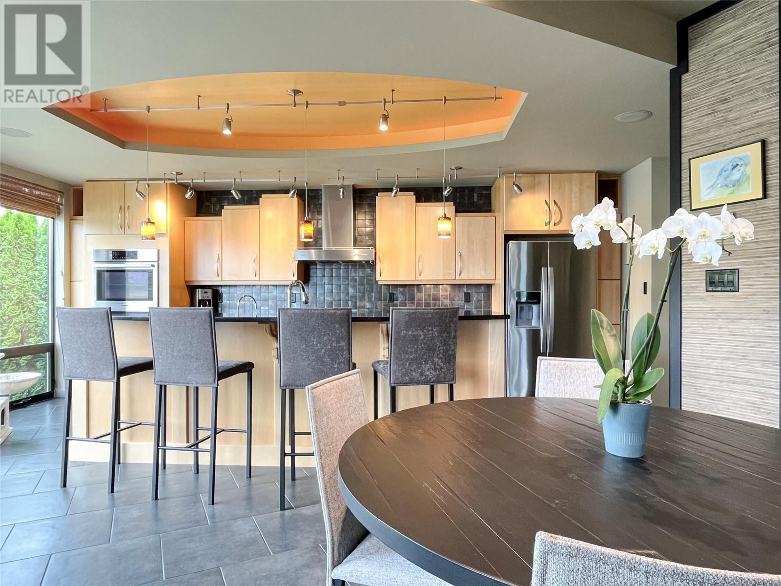 17949 87Th Street, Osoyoos, BC - Indoor