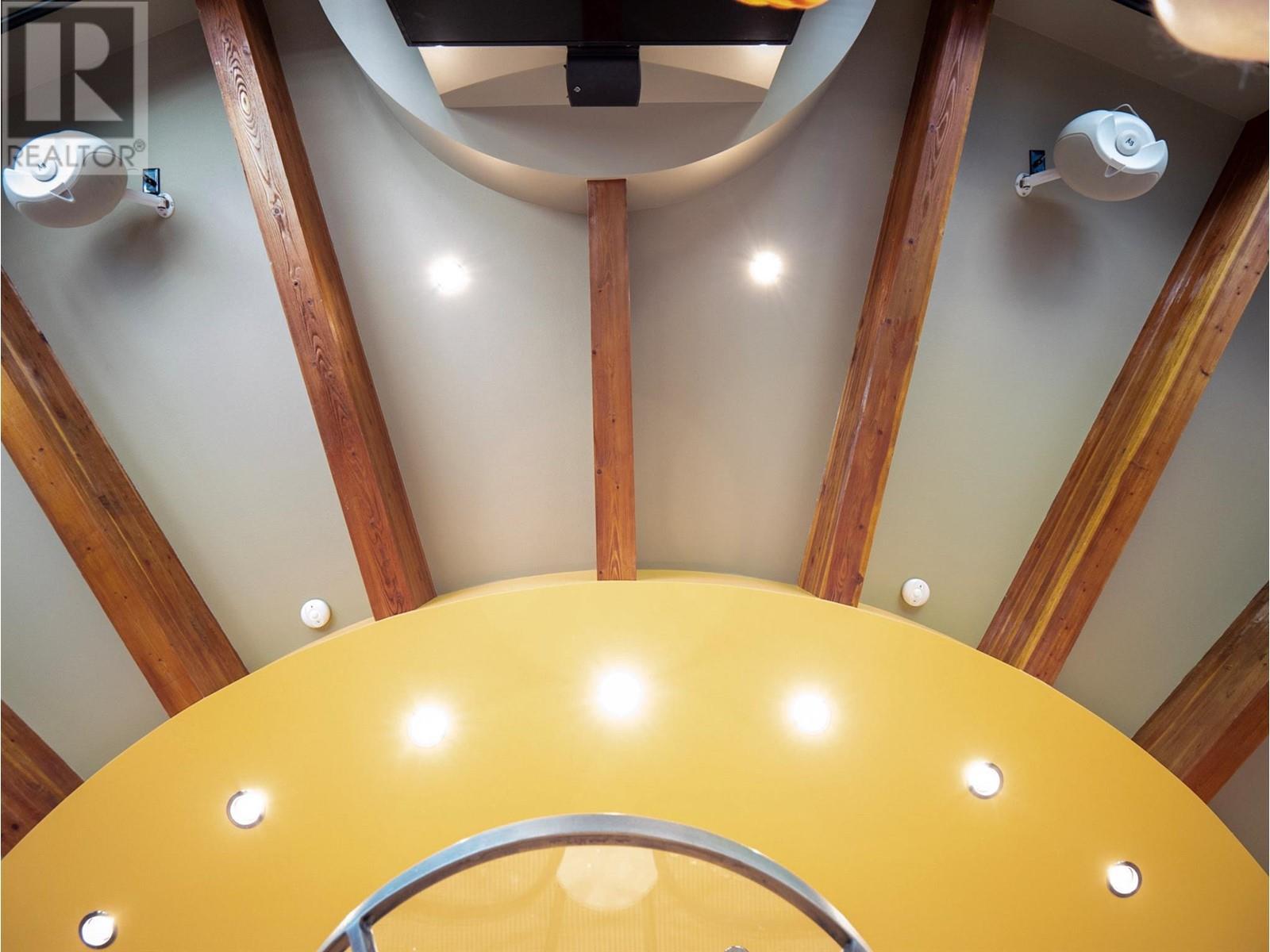 17949 87Th Street, Osoyoos, BC - Indoor Photo Showing Other Room