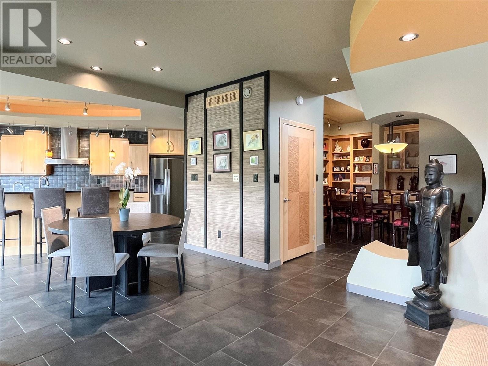 17949 87Th Street, Osoyoos, BC - Indoor