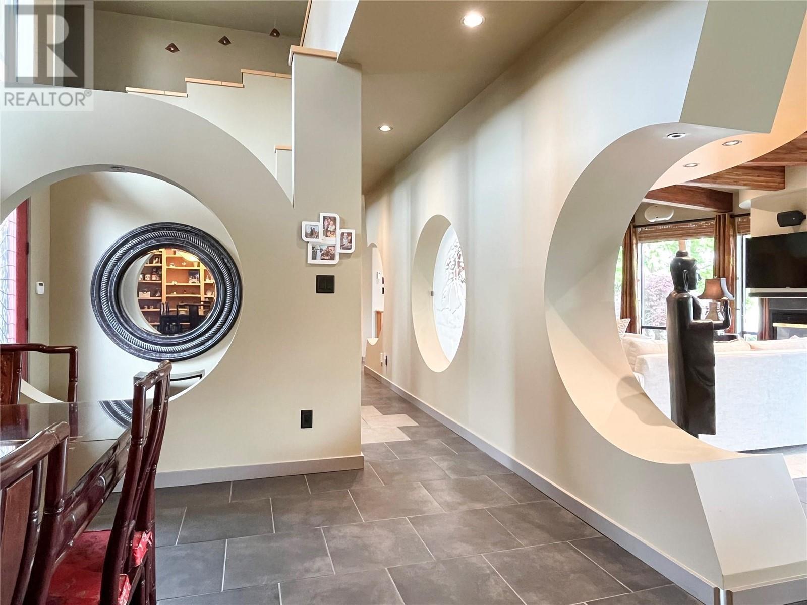 17949 87Th Street, Osoyoos, BC - Indoor Photo Showing Other Room