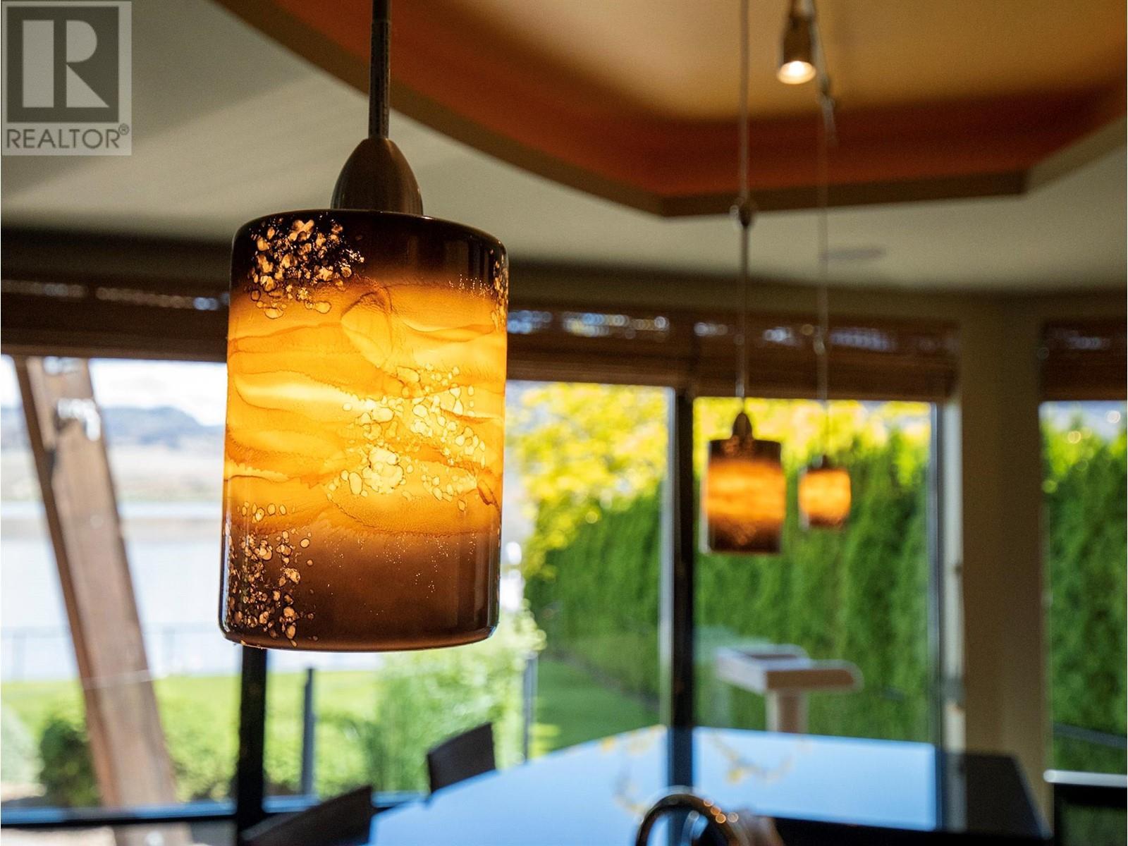 17949 87Th Street, Osoyoos, BC - Photo Showing Other Room