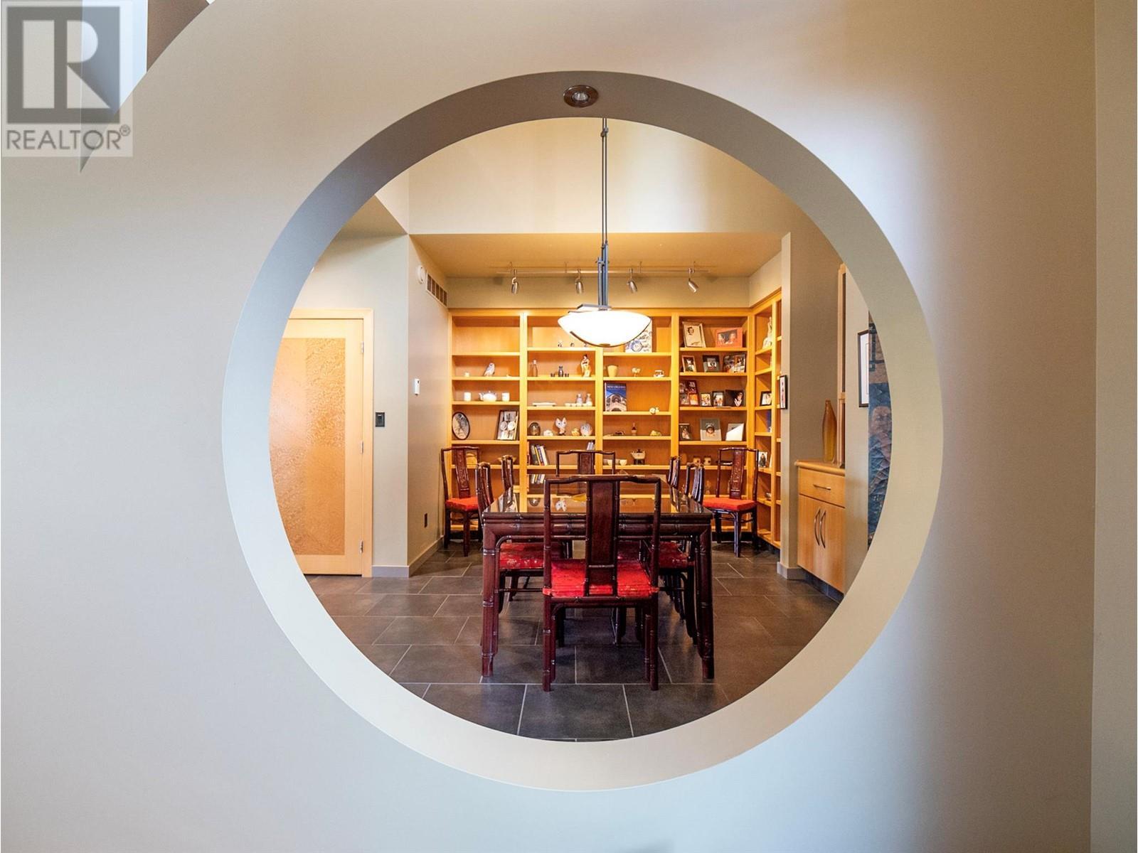 17949 87Th Street, Osoyoos, BC - Indoor Photo Showing Other Room