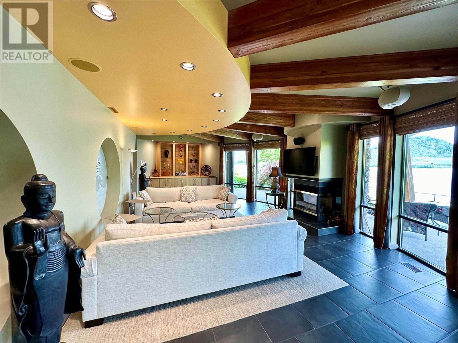 17949 87Th Street, Osoyoos, BC - Indoor