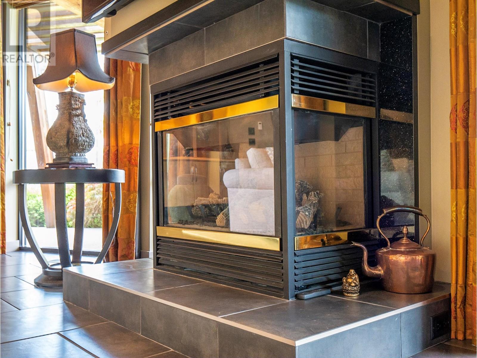 17949 87Th Street, Osoyoos, BC - Indoor Photo Showing Other Room