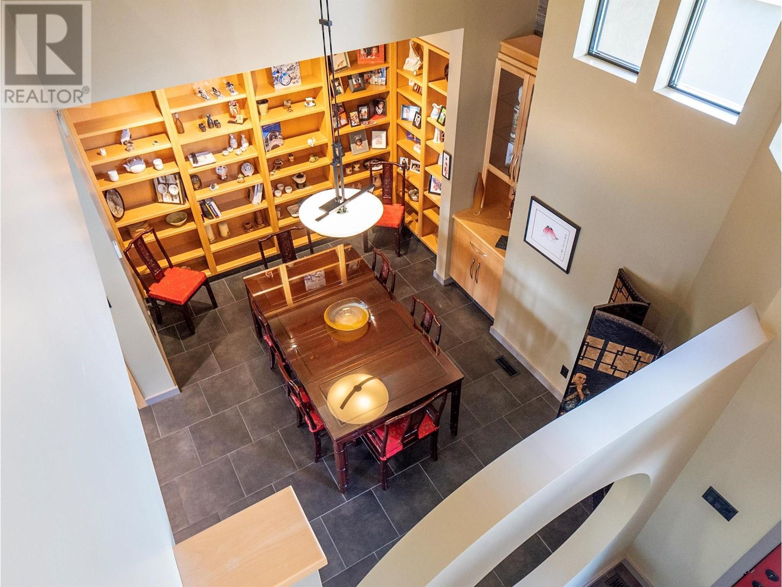 17949 87Th Street, Osoyoos, BC - Indoor Photo Showing Other Room