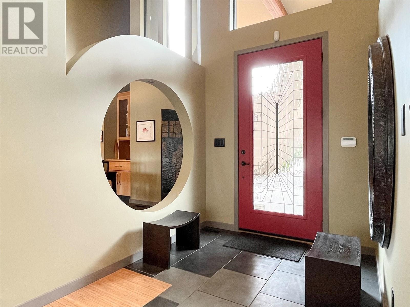 17949 87Th Street, Osoyoos, BC - Indoor Photo Showing Other Room