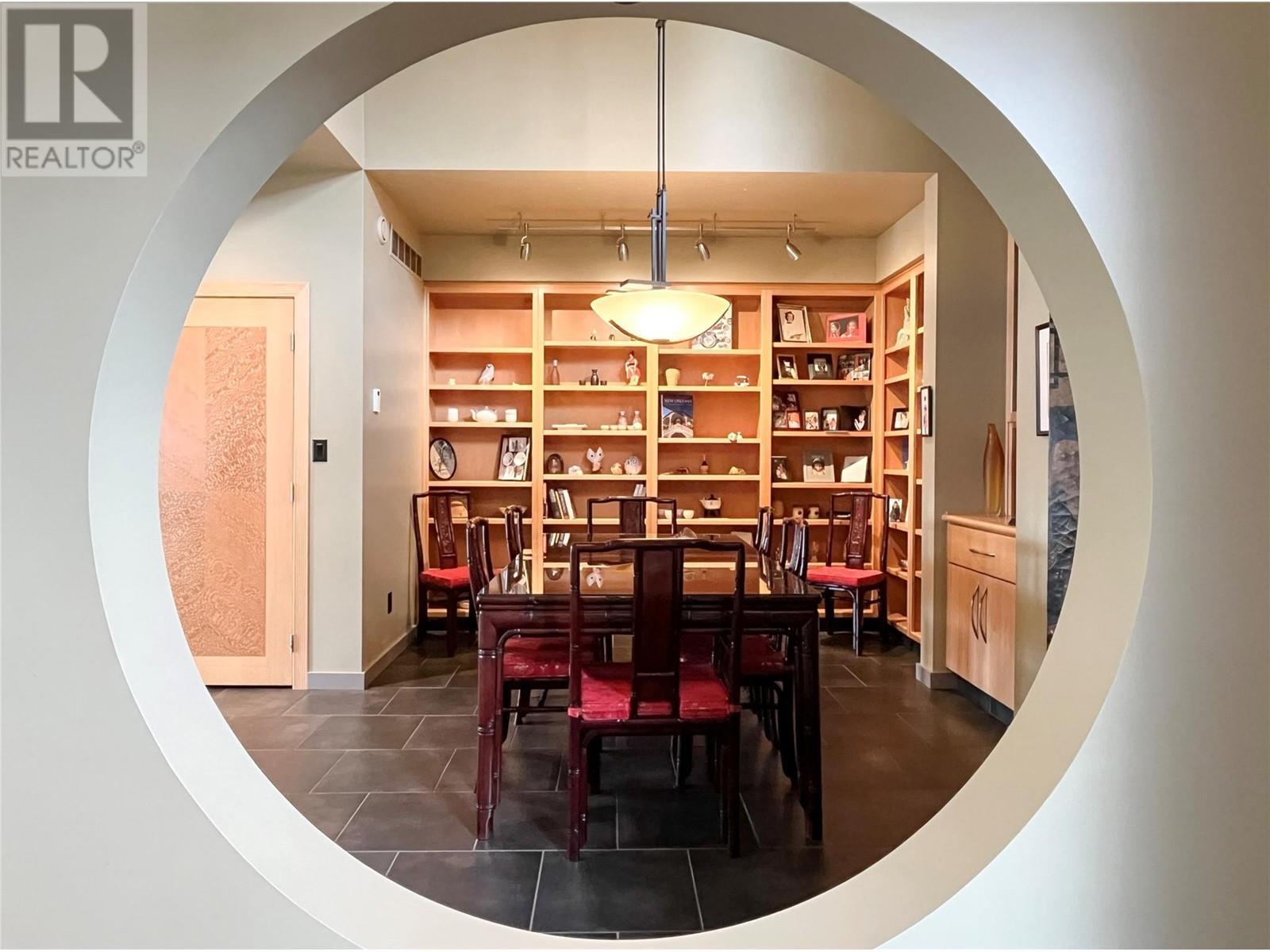 17949 87Th Street, Osoyoos, BC - Indoor