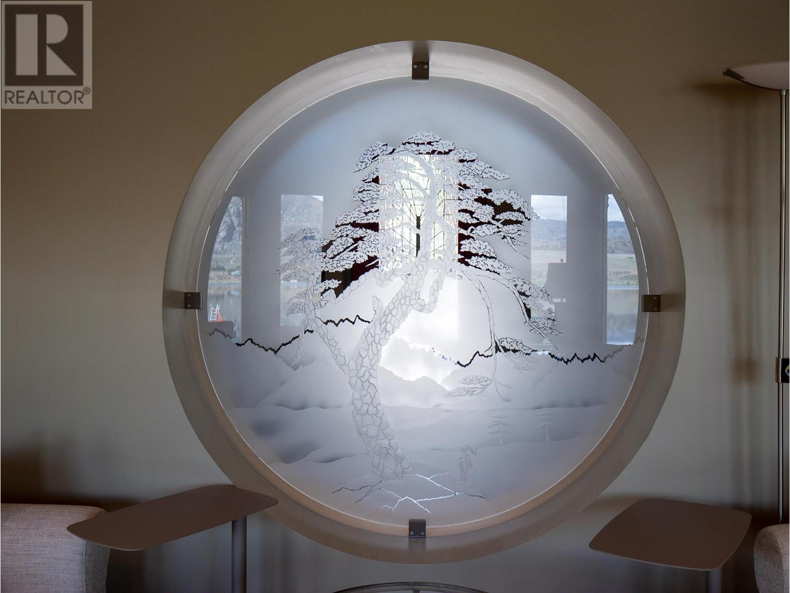 17949 87Th Street, Osoyoos, BC - Indoor Photo Showing Other Room