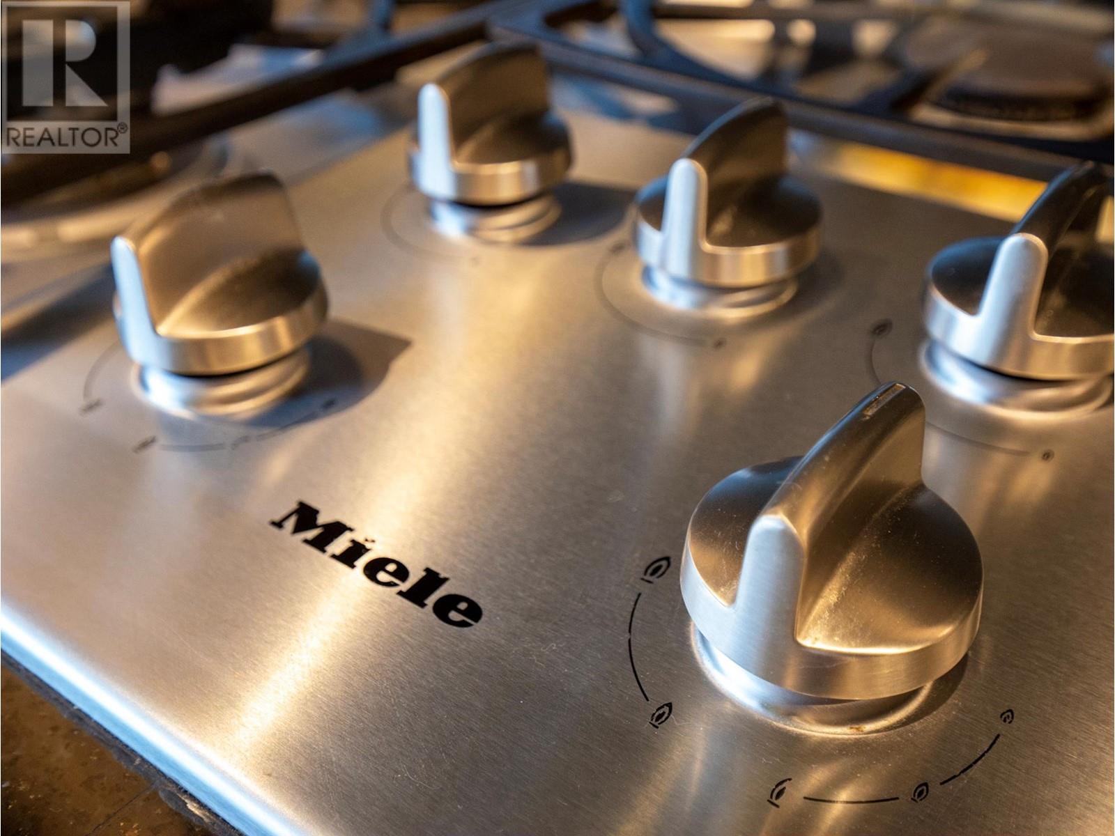 17949 87Th Street, Osoyoos, BC - Indoor Photo Showing Basement