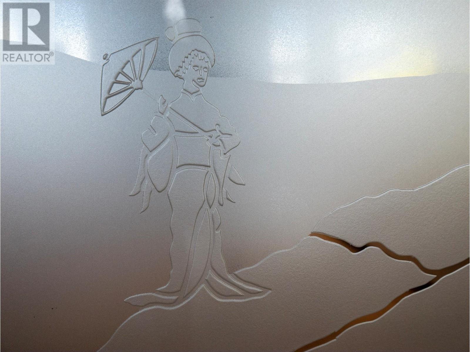 17949 87Th Street, Osoyoos, BC - Indoor Photo Showing Other Room