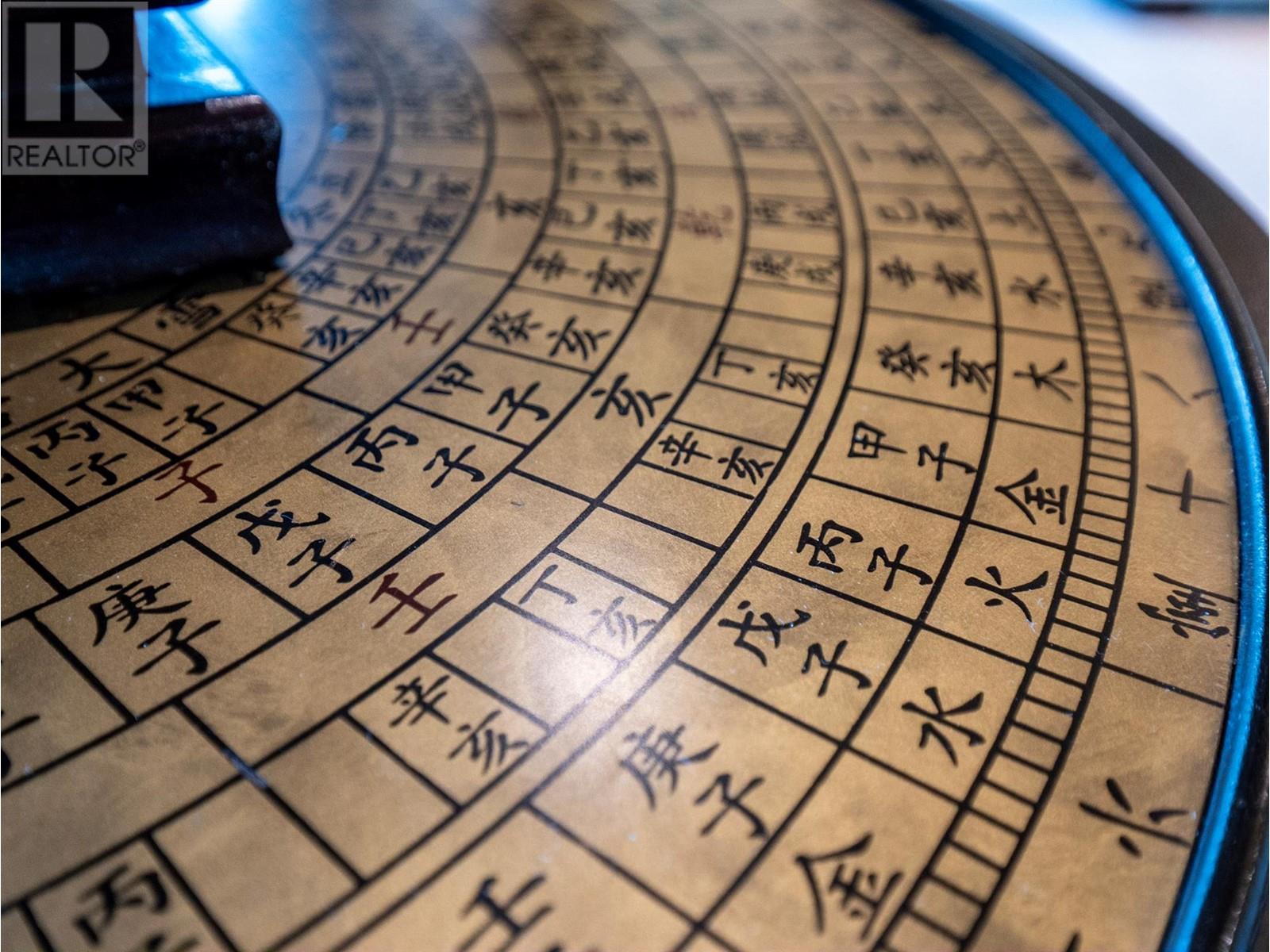 17949 87Th Street, Osoyoos, BC - Photo Showing Other Room