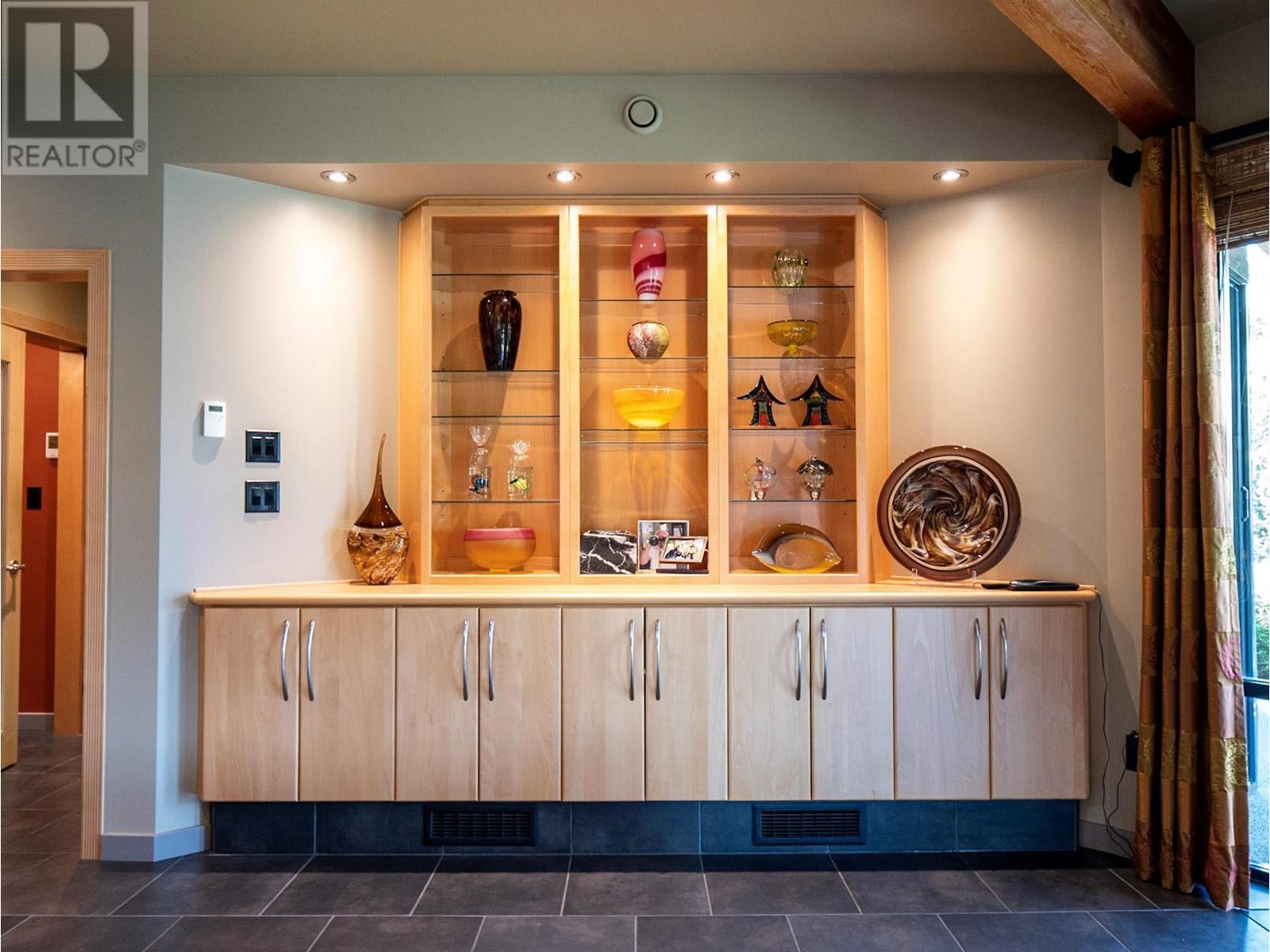 17949 87Th Street, Osoyoos, BC - Indoor Photo Showing Other Room