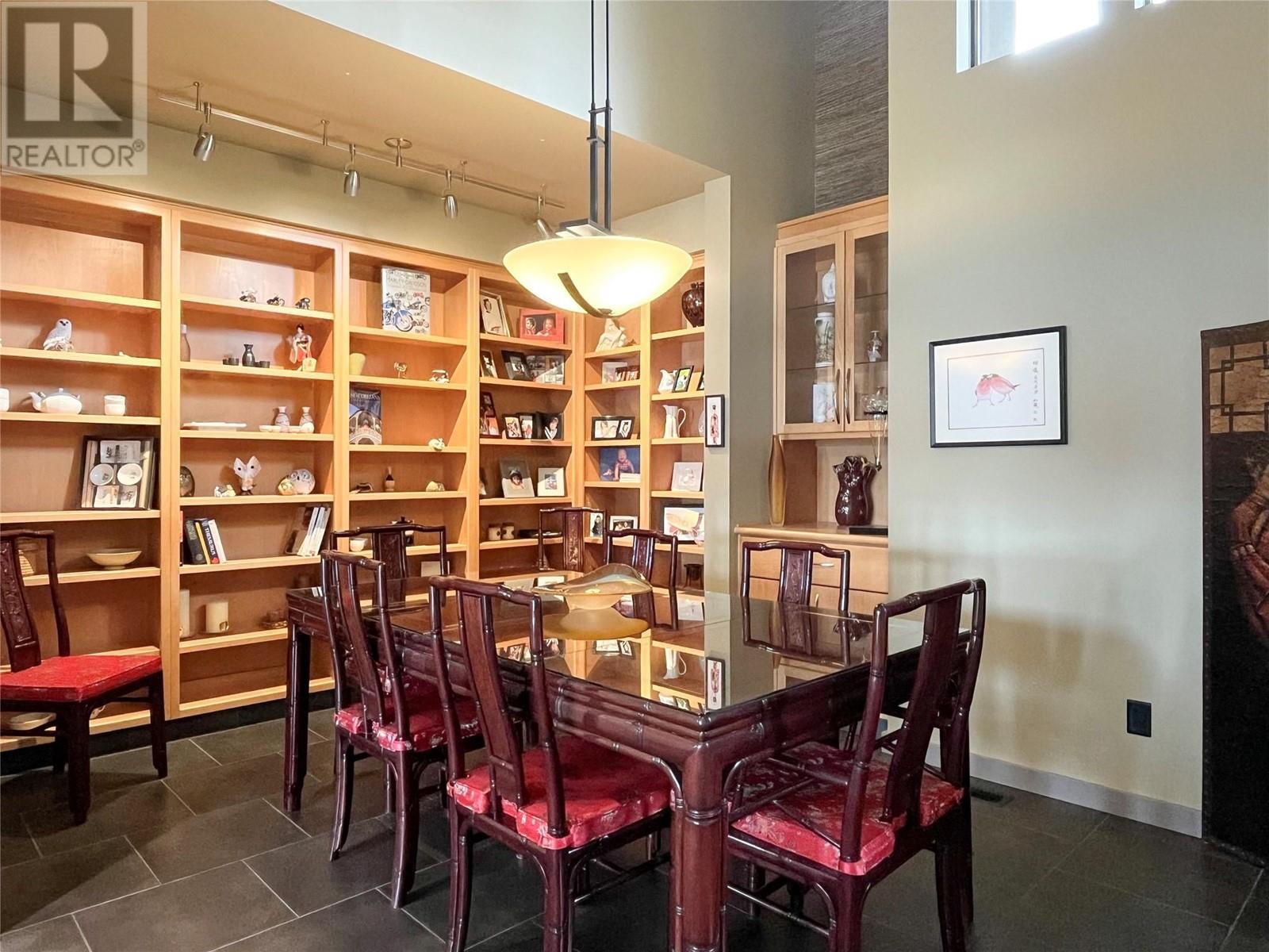 17949 87Th Street, Osoyoos, BC - Indoor