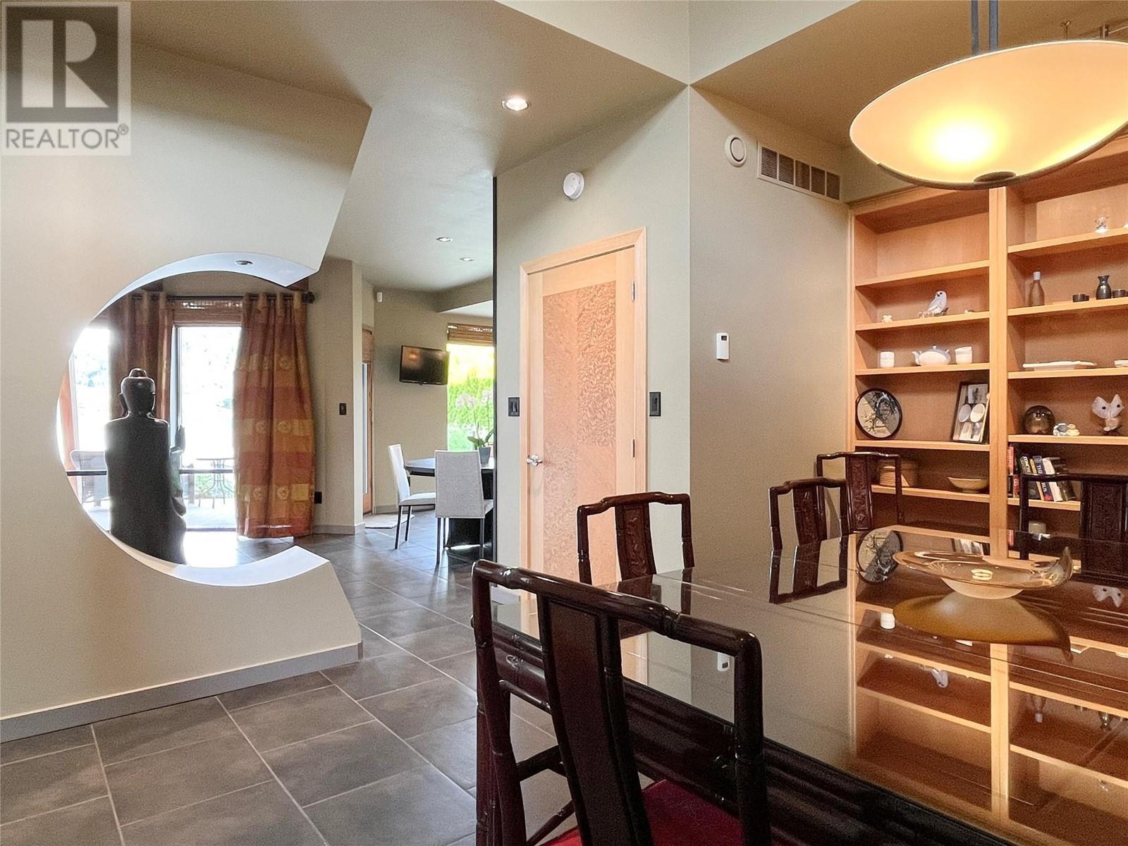 17949 87Th Street, Osoyoos, BC - Indoor