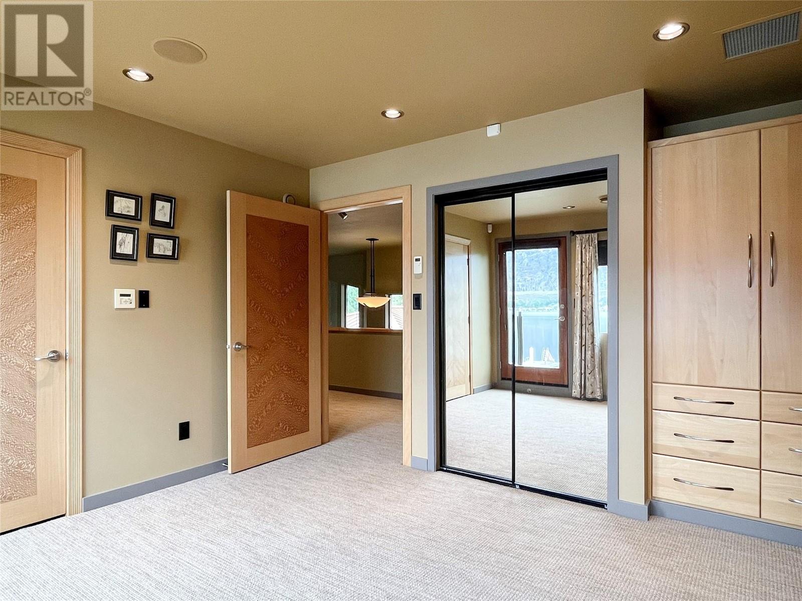 17949 87Th Street, Osoyoos, BC - Indoor Photo Showing Other Room