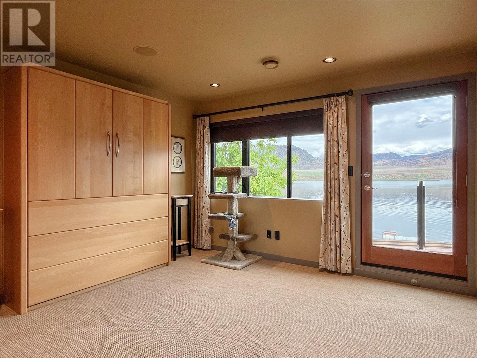 17949 87Th Street, Osoyoos, BC - Indoor