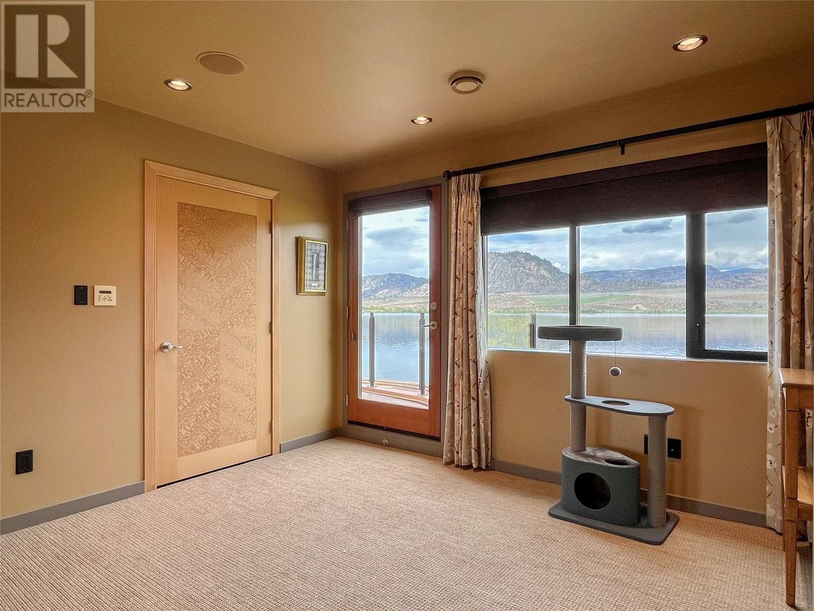 17949 87Th Street, Osoyoos, BC - Indoor