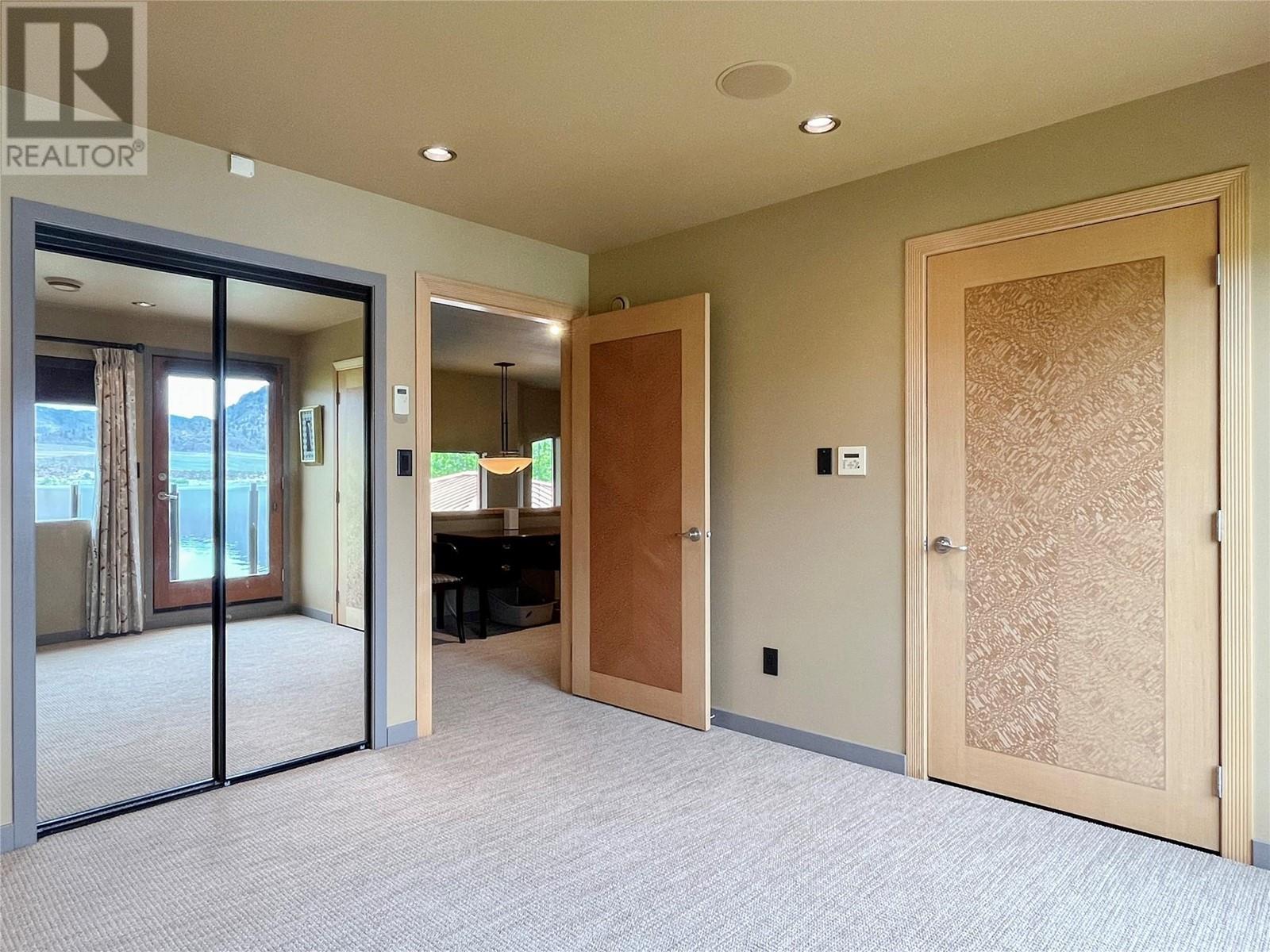 17949 87Th Street, Osoyoos, BC - Photo Showing Other Room