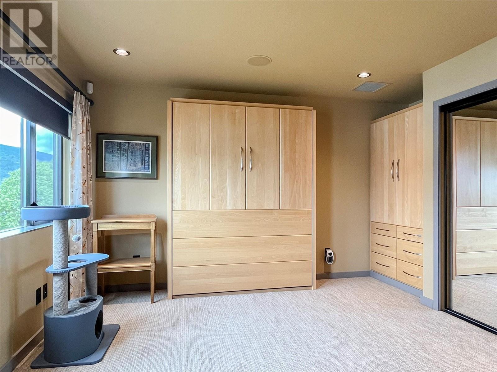 17949 87Th Street, Osoyoos, BC - Indoor