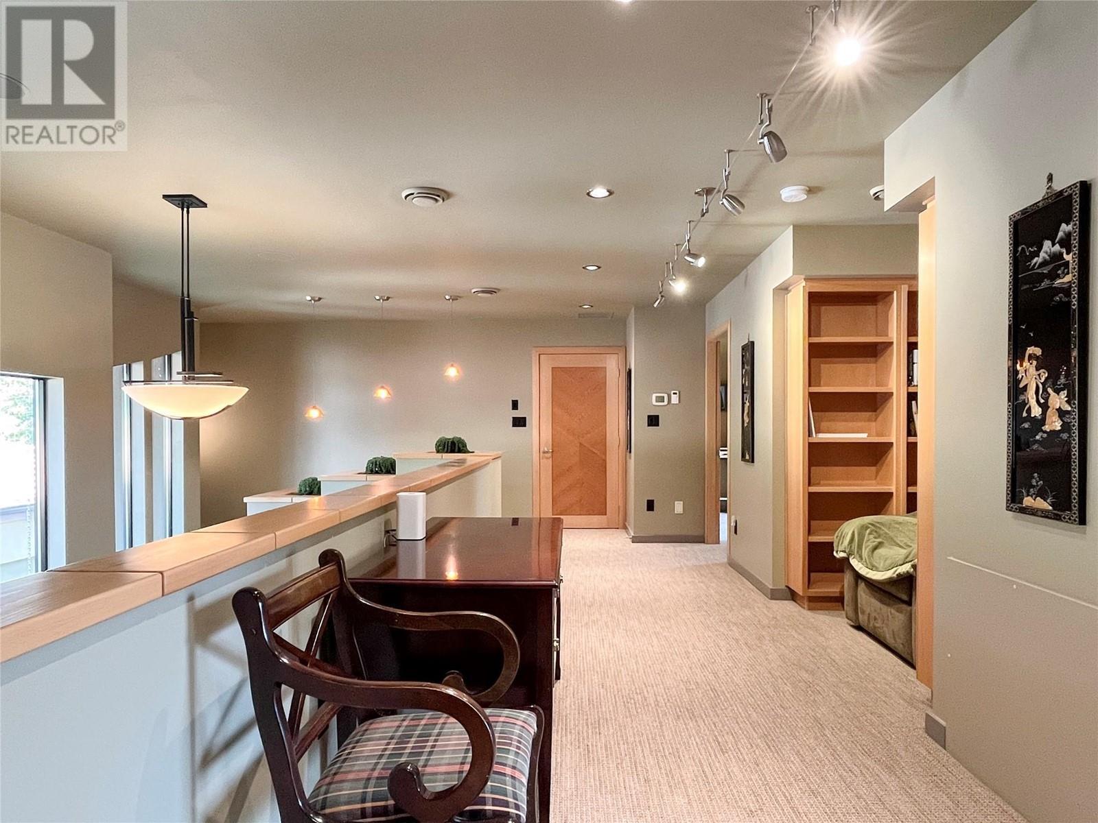 17949 87Th Street, Osoyoos, BC - Indoor