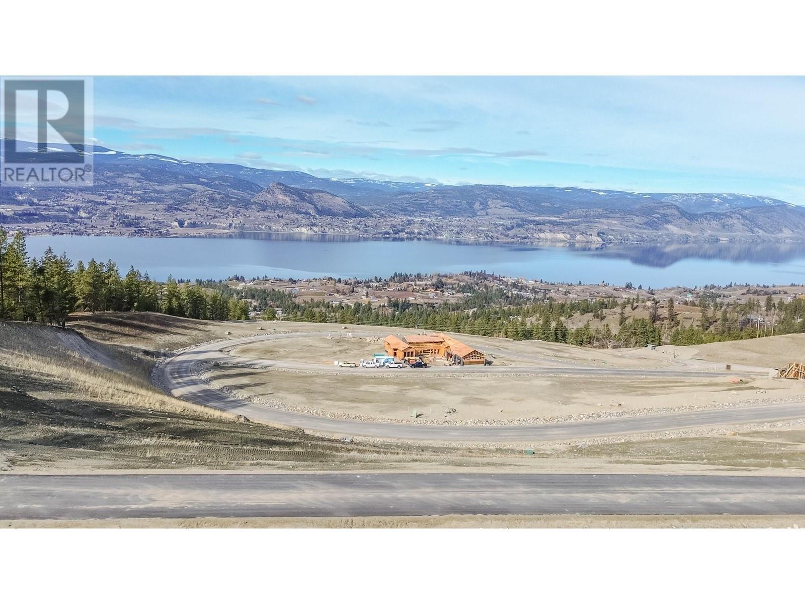 230 Benchlands Drive, Naramata, BC