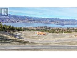 230 Benchlands Drive Naramata, BC V0H 1N1