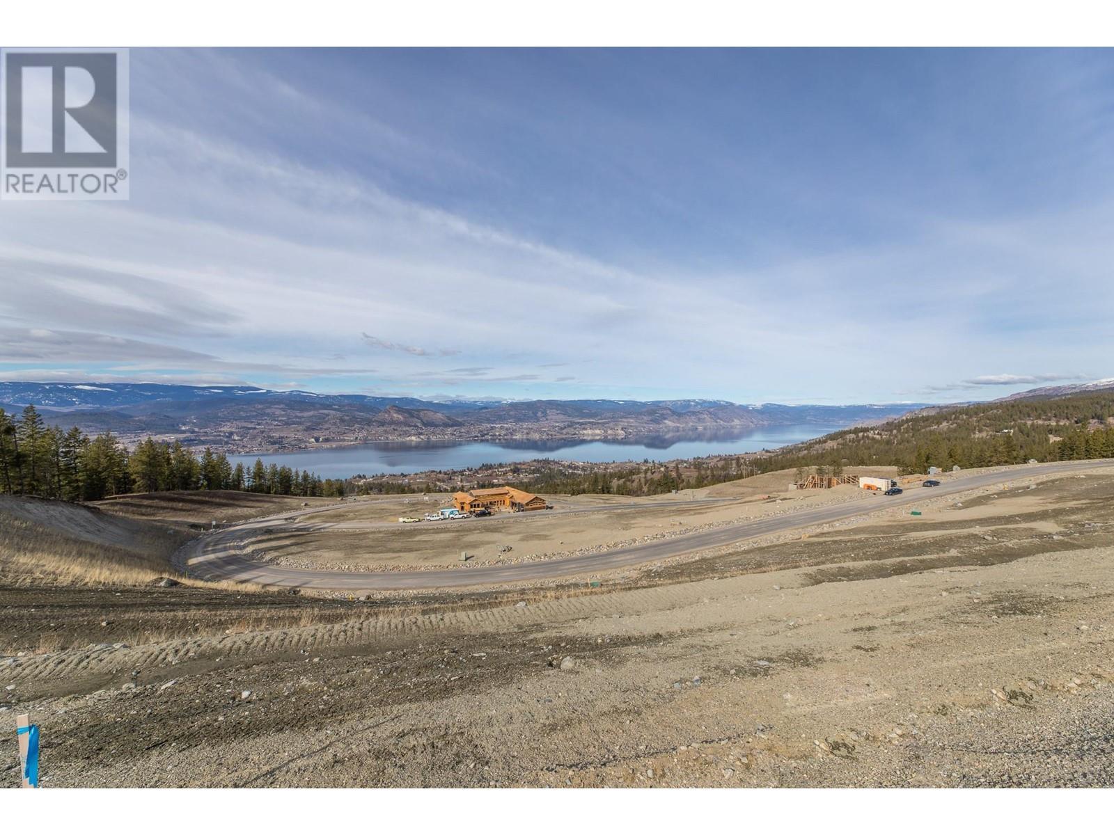 230 Benchlands Drive, Naramata, BC