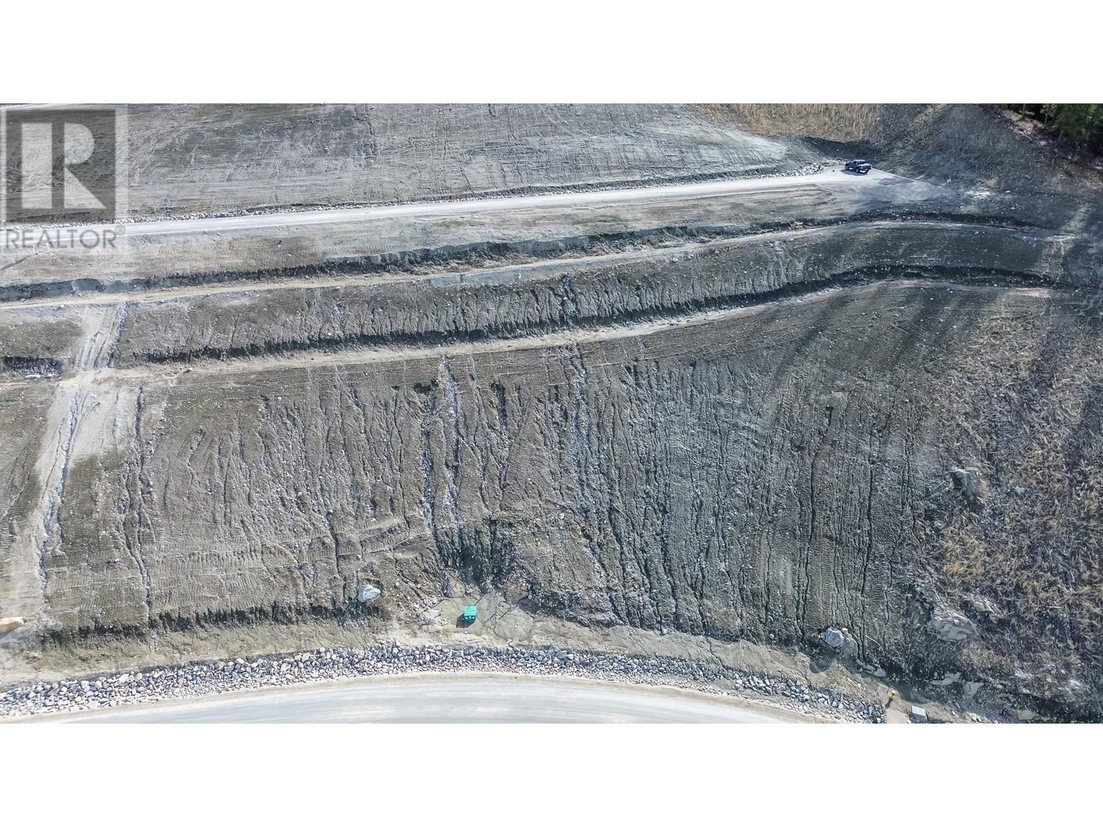 230 Benchlands Drive, Naramata, BC