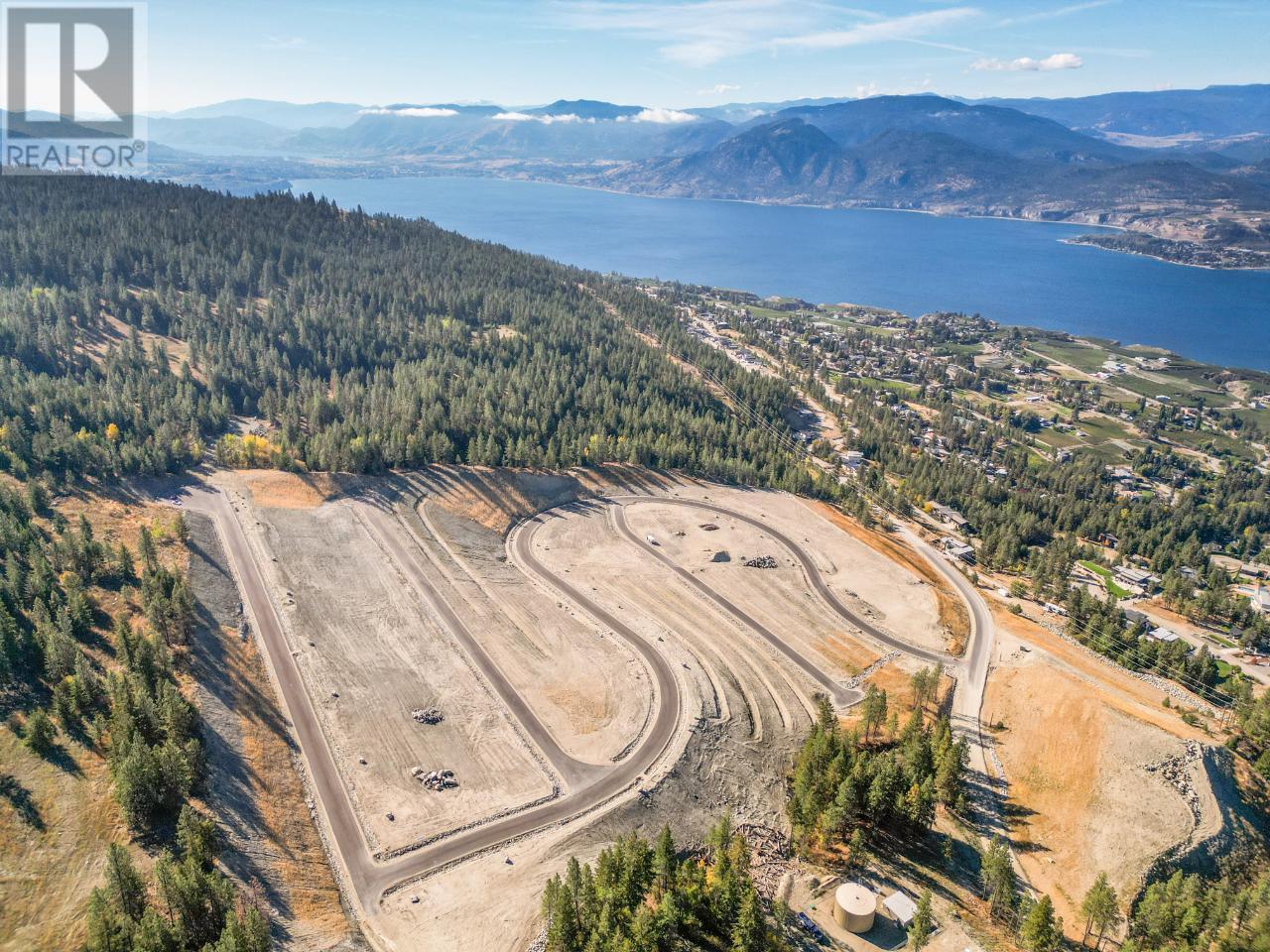 230 Benchlands Drive, Naramata, BC