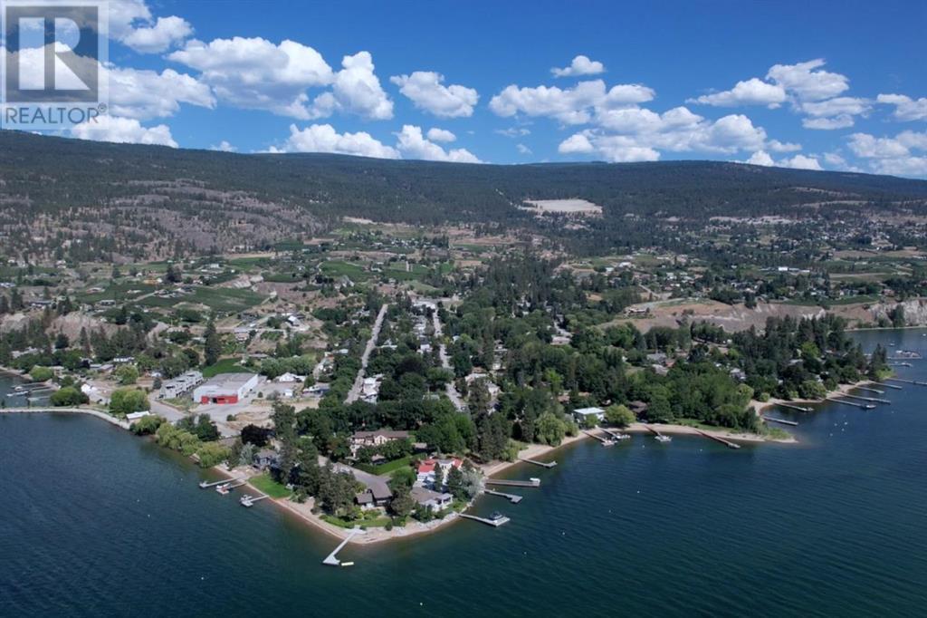 230 Benchlands Drive, Naramata, BC