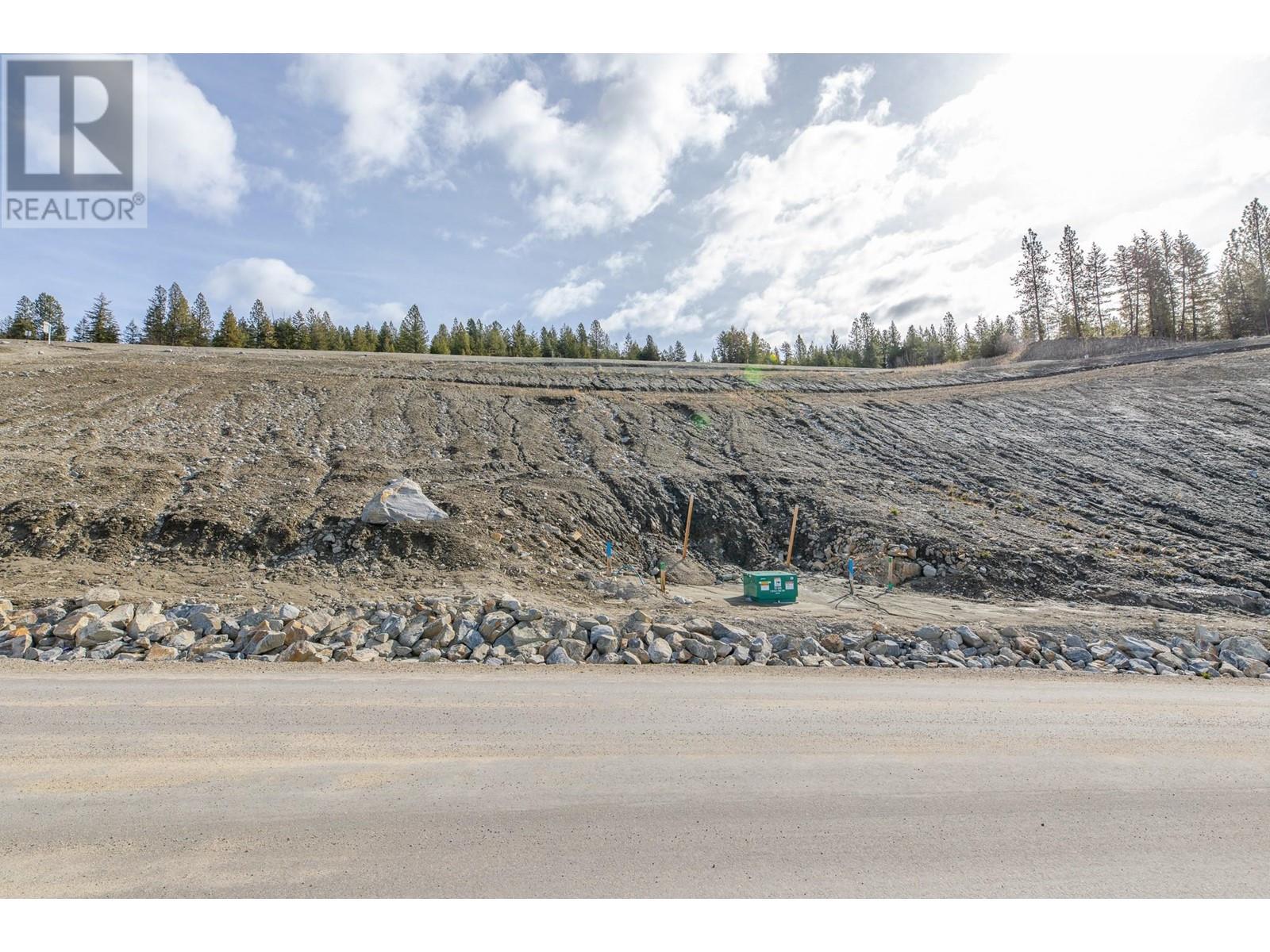 230 Benchlands Drive, Naramata, BC