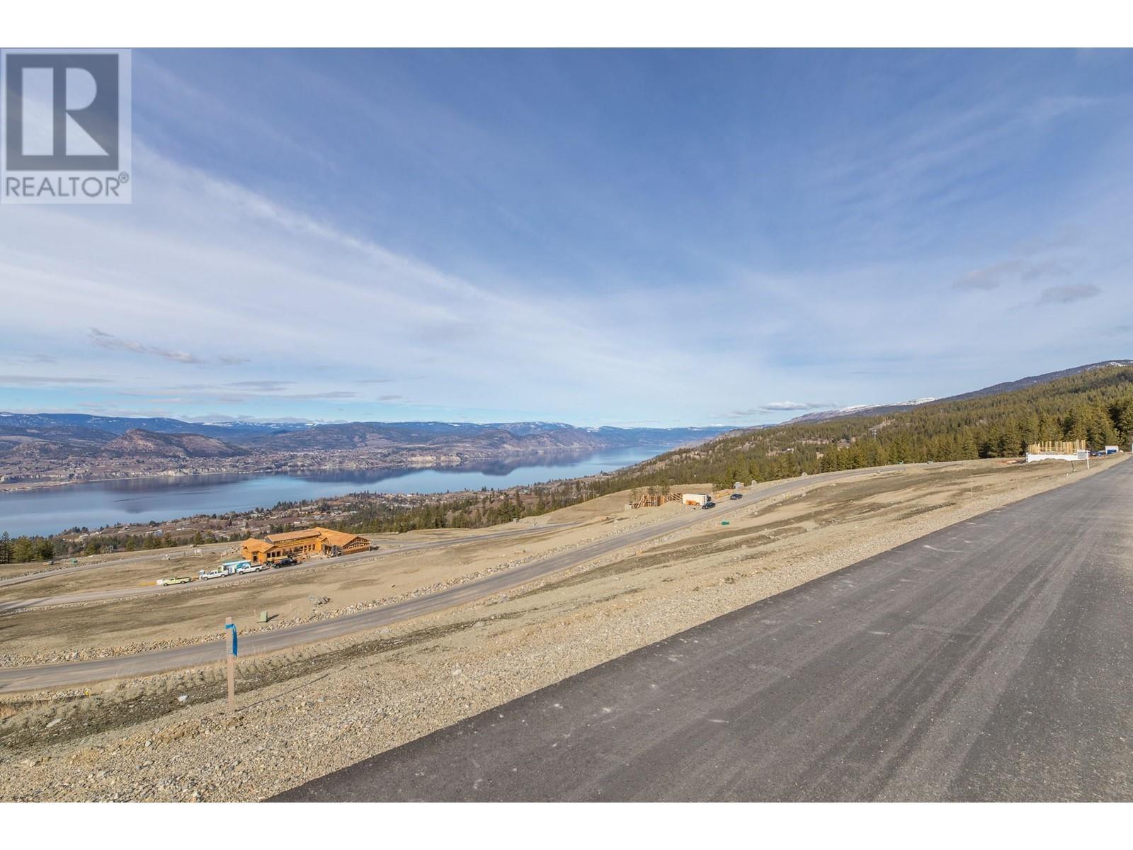 230 Benchlands Drive, Naramata, BC