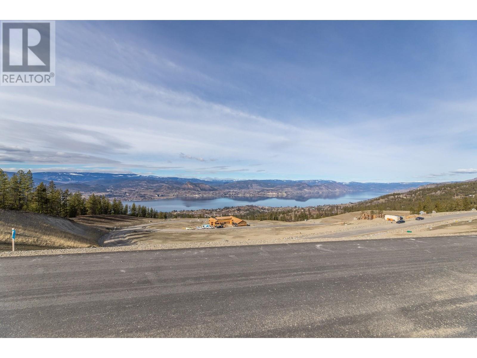 230 Benchlands Drive, Naramata, BC