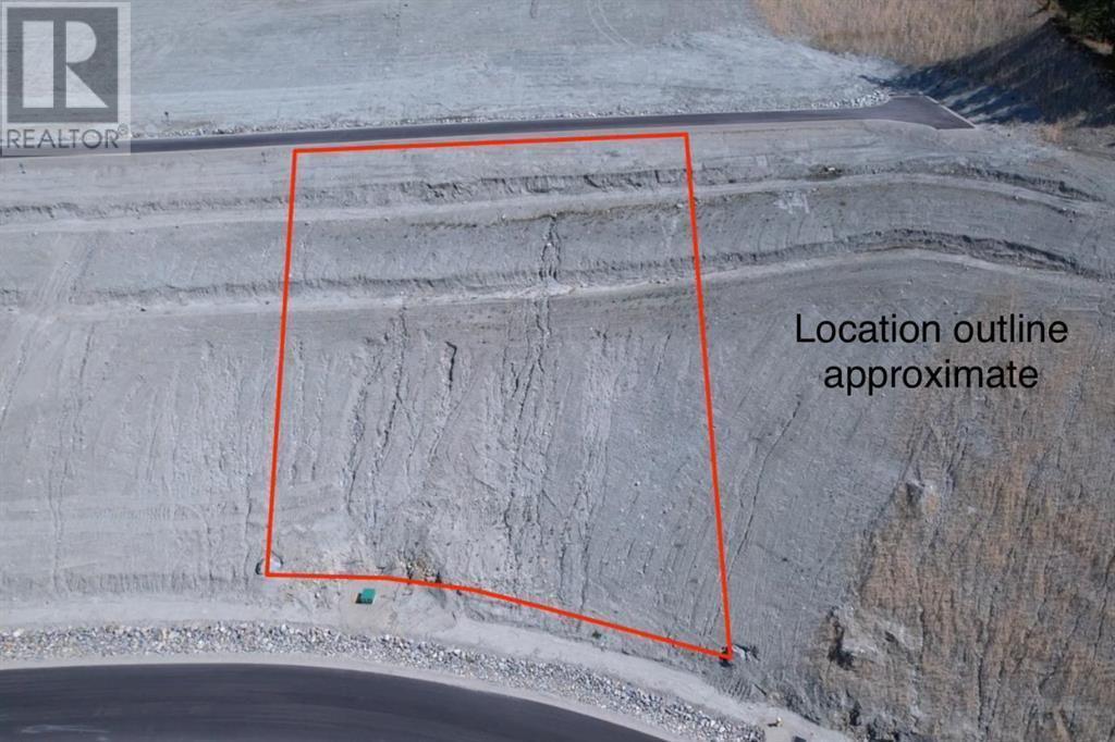 230 Benchlands Drive, Naramata, BC