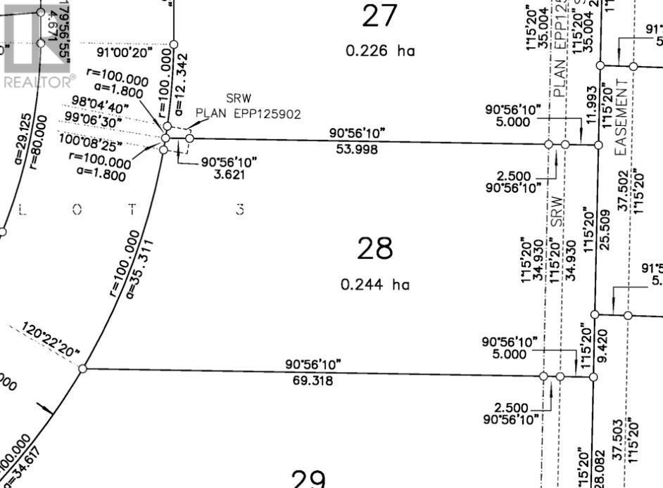 230 Benchlands Drive, Naramata, BC