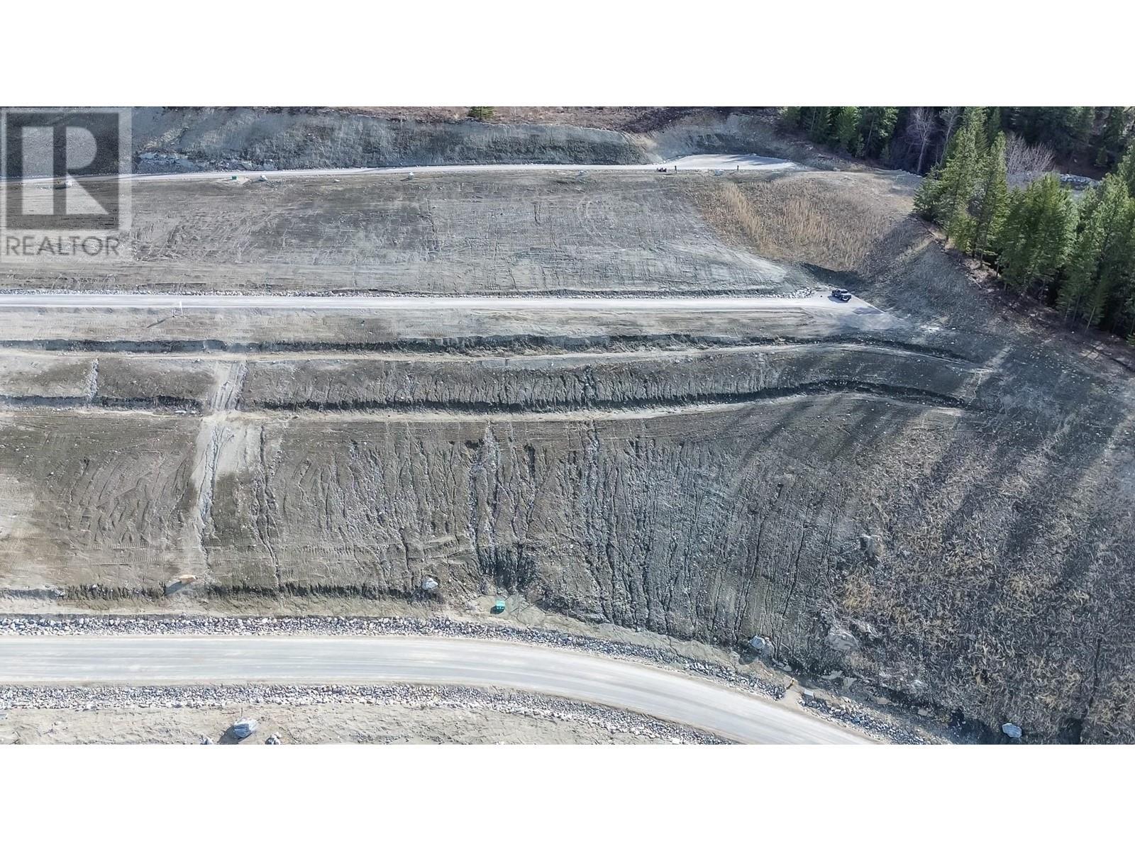 230 Benchlands Drive, Naramata, BC