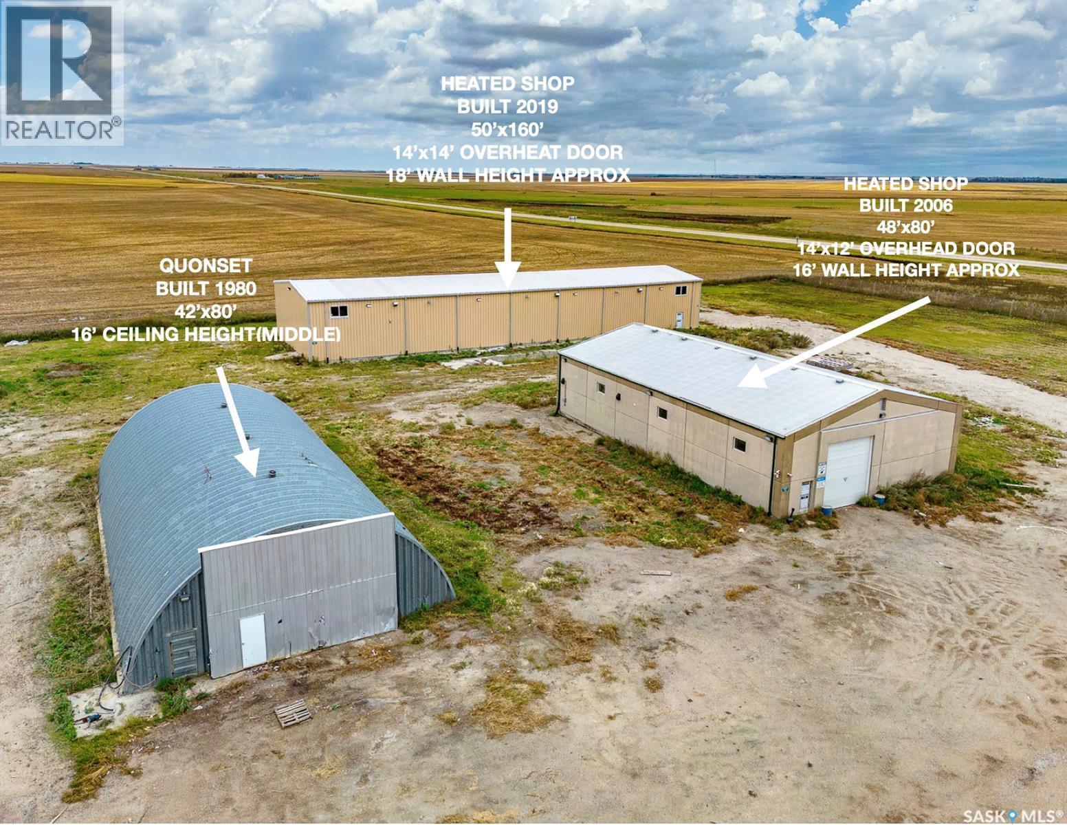 Nw 17-14-15 W2M, Francis Rm No. 127, SK