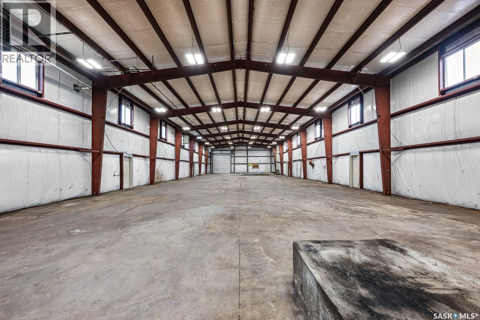 Nw 17-14-15 W2M, Francis Rm No. 127, SK