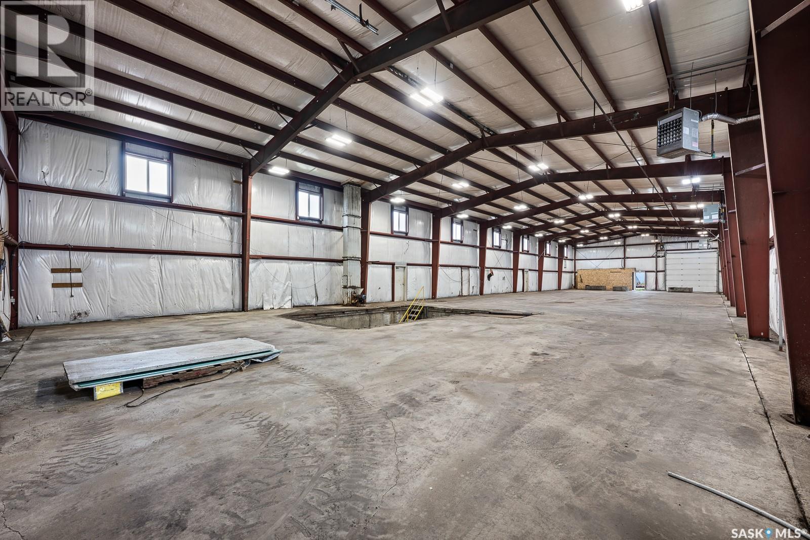 Nw 17-14-15 W2M, Francis Rm No. 127, SK