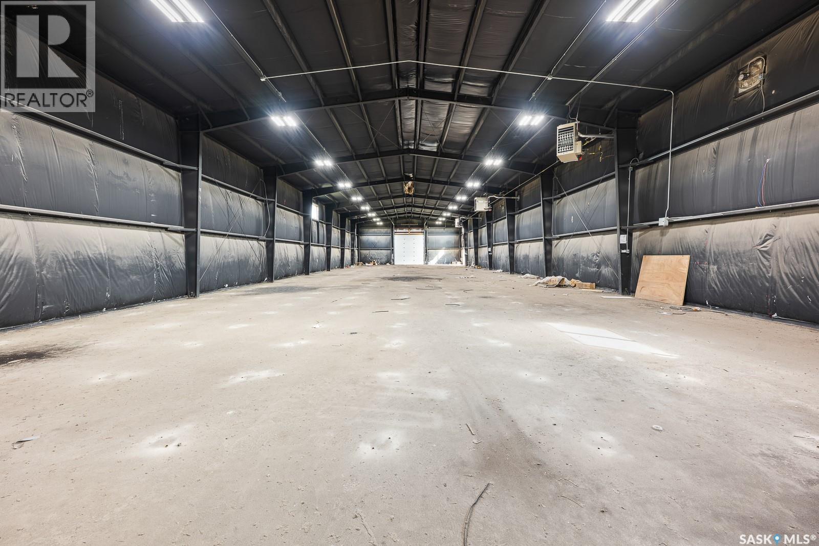 Nw 17-14-15 W2M, Francis Rm No. 127, SK